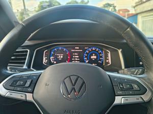 NIVUS 1.0 200 TSI TOTAL HIGHLINE