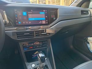 NIVUS 1.0 200 TSI TOTAL HIGHLINE