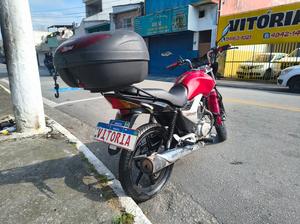 CG 150 TITAN MIX ESD 