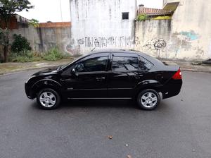 FIESTA 1.6 MPI CLASS SEDAN 8V