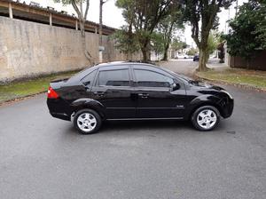FIESTA 1.6 MPI CLASS SEDAN 8V