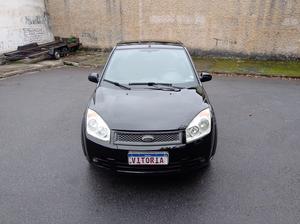 FIESTA 1.6 MPI CLASS SEDAN 8V