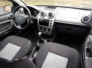 FIESTA 1.6 MPI CLASS SEDAN 8V