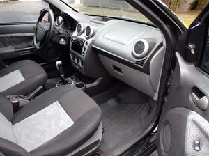 FIESTA 1.6 MPI CLASS SEDAN 8V