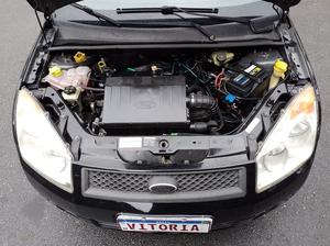 FIESTA 1.6 MPI CLASS SEDAN 8V