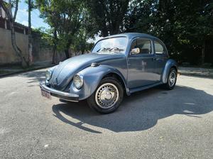 FUSCA