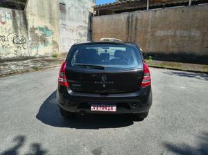 SANDERO 1.0 EXPRESSION 16V