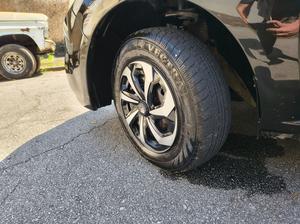 SANDERO 1.0 EXPRESSION 16V