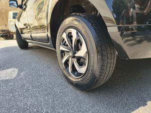 SANDERO 1.0 EXPRESSION 16V