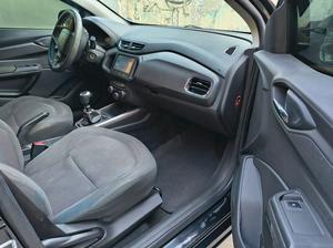 ONIX 1.4 MPFI LTZ 8V