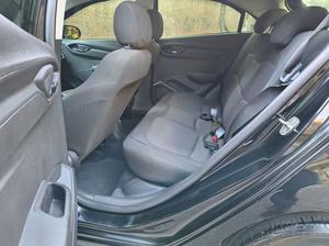 ONIX 1.4 MPFI LTZ 8V