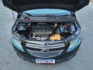 ONIX 1.4 MPFI LTZ 8V