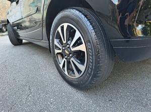 ONIX 1.4 MPFI LTZ 8V