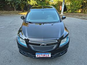 ONIX 1.4 MPFI LTZ 8V