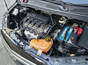 ONIX 1.4 MPFI LTZ 8V