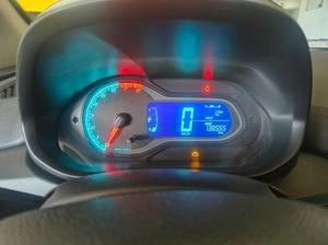 ONIX 1.4 MPFI LTZ 8V