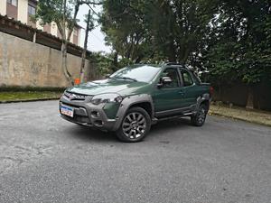 STRADA 1.8 MPI ADVENTURE CD 16V