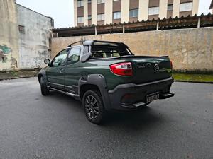 STRADA 1.8 MPI ADVENTURE CD 16V