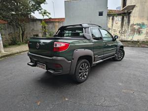 STRADA 1.8 MPI ADVENTURE CD 16V