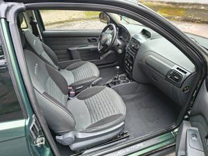 STRADA 1.8 MPI ADVENTURE CD 16V