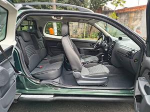 STRADA 1.8 MPI ADVENTURE CD 16V