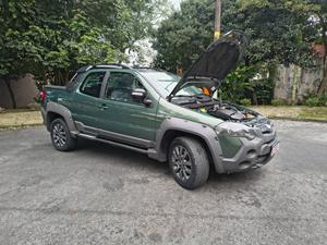 STRADA 1.8 MPI ADVENTURE CD 16V