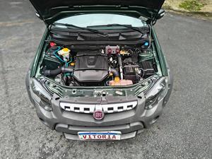 STRADA 1.8 MPI ADVENTURE CD 16V