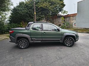 STRADA 1.8 MPI ADVENTURE CD 16V