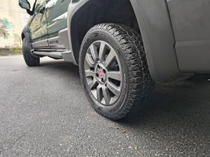 STRADA 1.8 MPI ADVENTURE CD 16V