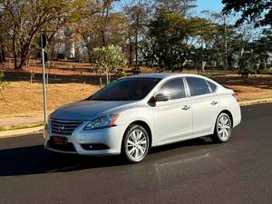 SENTRA