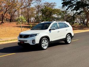 SORENTO