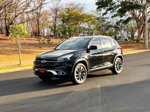 TIGGO 7