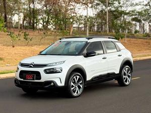 C4 CACTUS