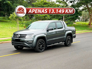 AMAROK