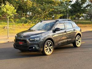 C4 CACTUS