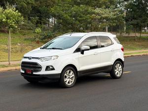 ECOSPORT
