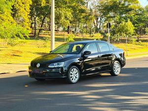 JETTA