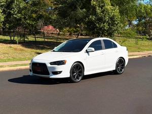 LANCER