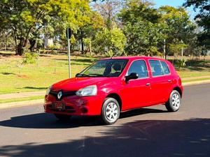 CLIO