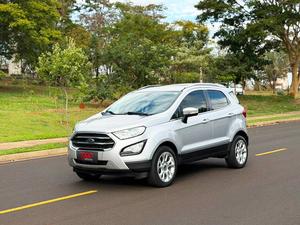 ECOSPORT