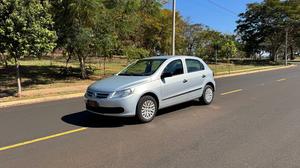 VOLKSWAGEN GOL 1.0 MI 8V G.V
