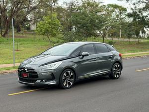 CITROEN DS5 1.6 THP BVA