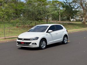 VOLKSWAGEN POLO 1.0 200 TSI COMFORTLINE