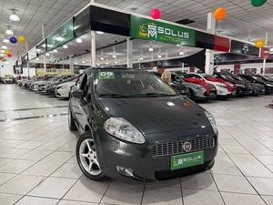 PUNTO