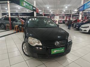 POLO SEDAN