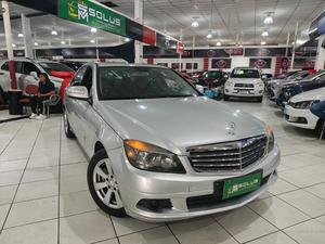 C 200 K