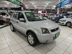 ECOSPORT