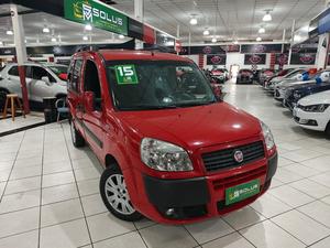 DOBLO