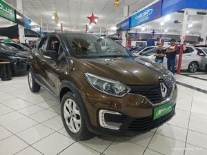 CAPTUR