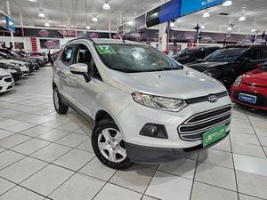 ECOSPORT